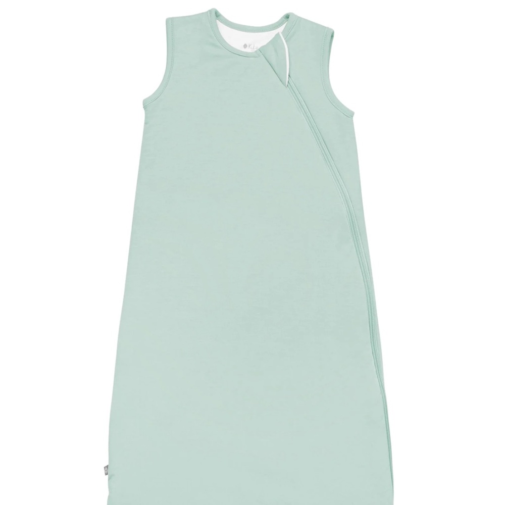 Kate baby 2.5 sleep bag